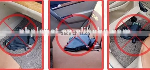 Waterproof Bag for Wet Umbrella photo-5
