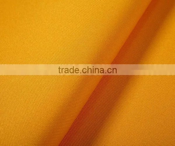 Waterproof Outdoor Ashley Furniture Upholstery Fabric Outdoor Furniture Fabric photo-3