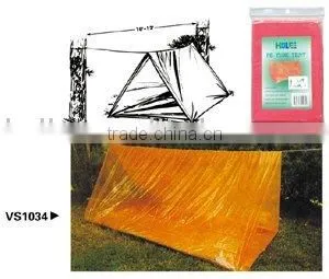 pe Tube Tent,outdoor Tent,outdoor Product
