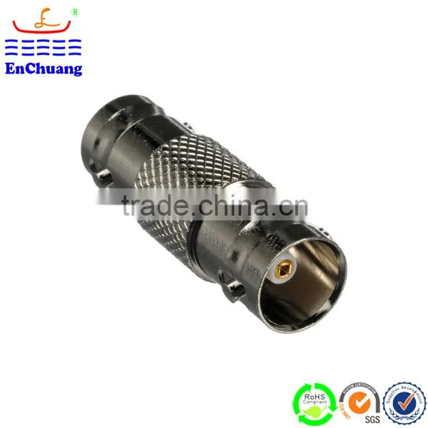 OEM Electrical Zamac Wire Connector Fitting photo-4
