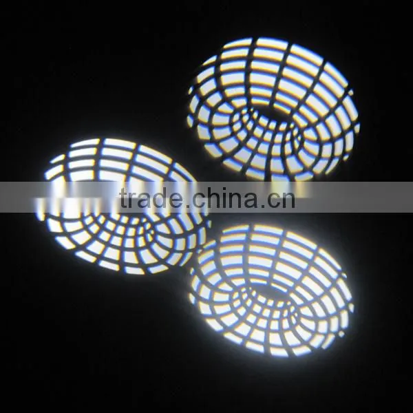 Best Selling 60w Led Moving Head Spot photo-2