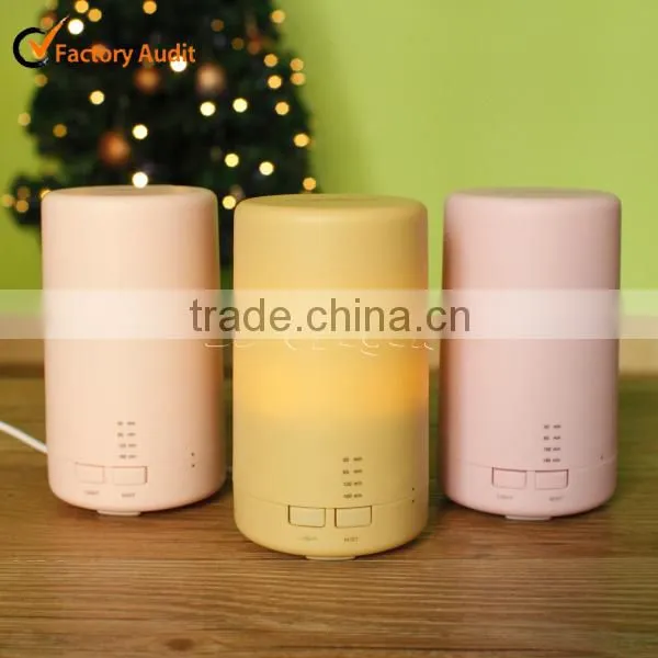 Desk Air Mini Humidifier / Korean Humidifier / Humidifier Singapore photo-5