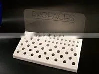 Acrylic Cosmetic Display Case