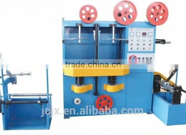 Taping Machine photo-6