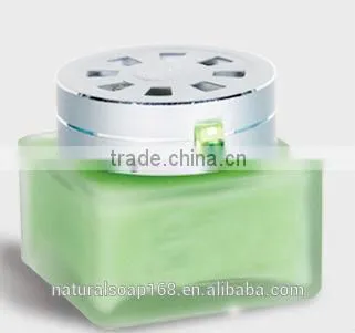 15g Air Fresher photo-4