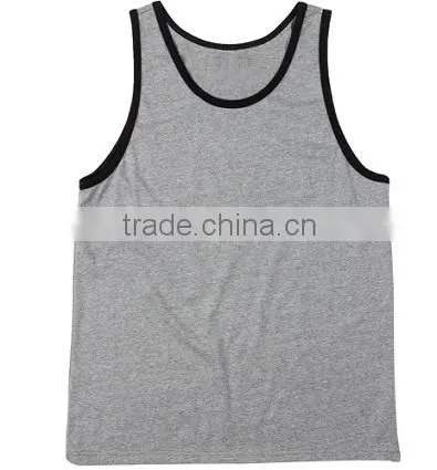 Training Vest, Training Bib, Mesh Vest. Grey Color