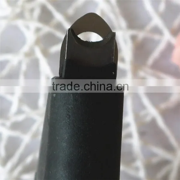 Pet Hot Products Plastic Quality Pet Foot Nail Clipper photo-3