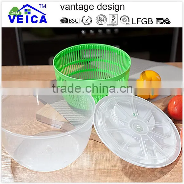 Wholesaler Hot Sale Swing Spinner With Best Price