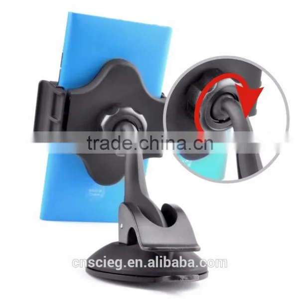 HC32car Phone Holder Car Window Phone Holder photo-6