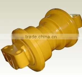 Dresser Bottom Rollers, Dresser Excavator Bottom Rollers, Dresser Bulldozer Bottom Rollers