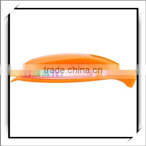 2015 New Design Plastic Survival Whistle photo-3