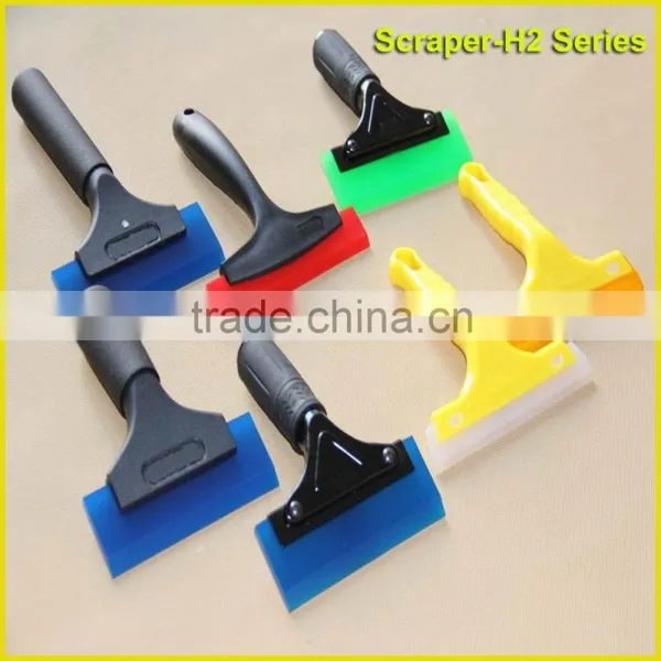 5inch Blue Max Window Film Tool photo-3