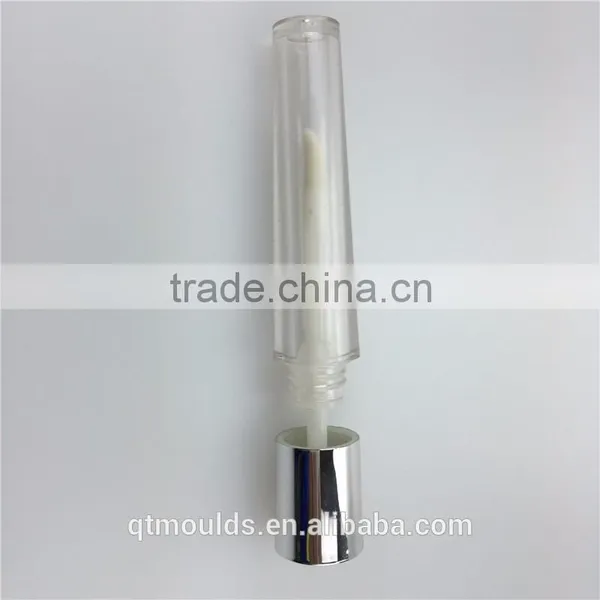 Dongguan and Shenzhen Plastic Mould Maker,plastic Shenzhen Mold Maker photo-6