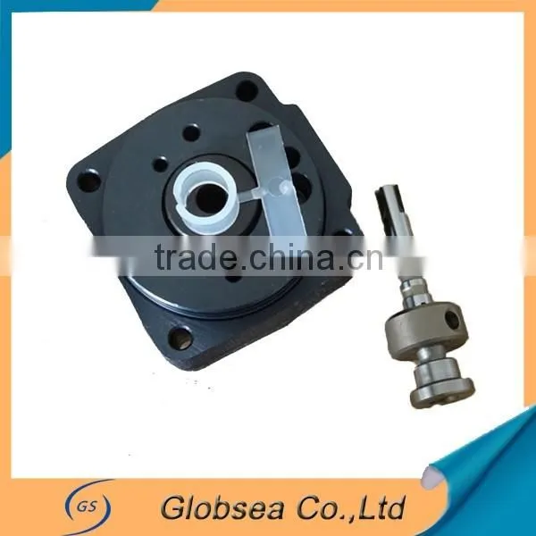 Diesel Injection Pump Head Rotor 1 468 336 655 for VE Engine photo-6