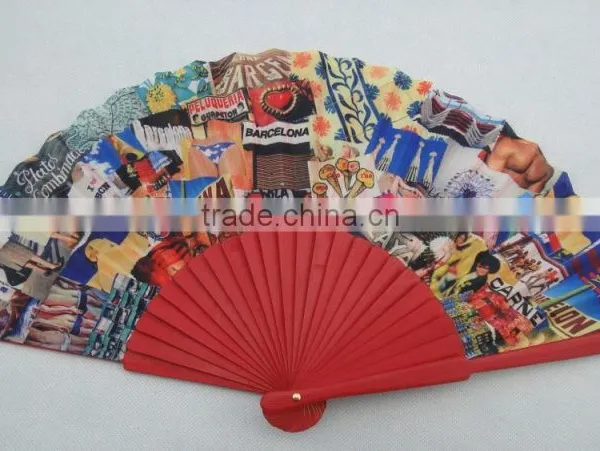 Wood Metal Handicraft Items
