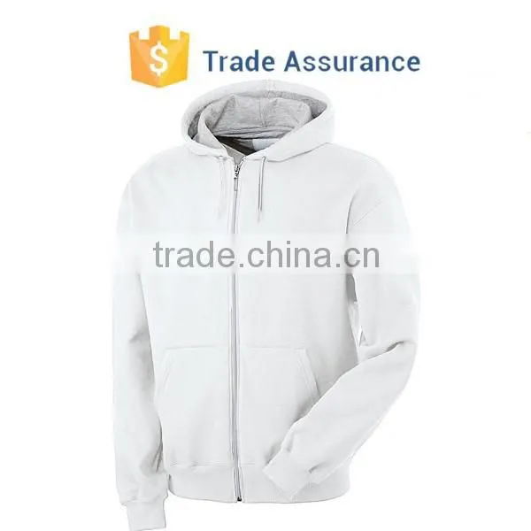 No Name Hoodies Men Fancy Hoodies Snowboard Hoodies photo-2