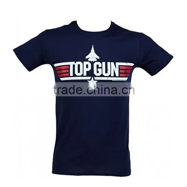 Custom T-Shirts For Men,Wholesale Tee Shirts,Tee Shirt photo-3
