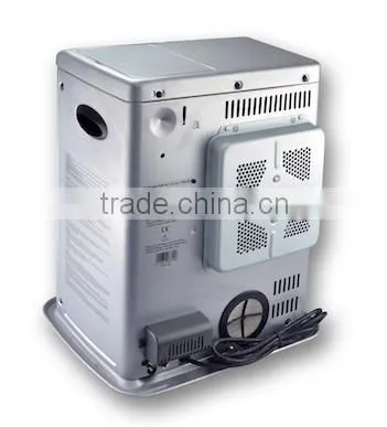 The Most Efficient and Energy-saving Heater With CE,EMC,NF,ISO Certification photo-3