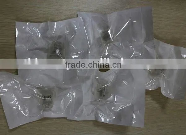 5Mhz Bipolar Radiofrequency Laser Skin Tightening photo-6