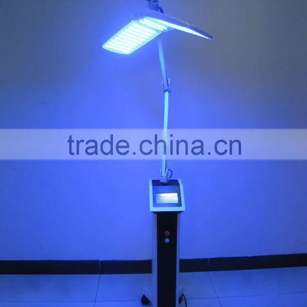 T&B CE 470nm 640nm Pdt / Photodynamic Therapy photo-4