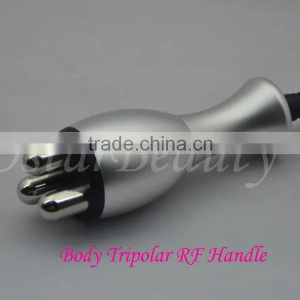 Factory Price!! Portable Ultrasound Device Face Lifting Home Fat Remover Machine OB-S 04 photo-4