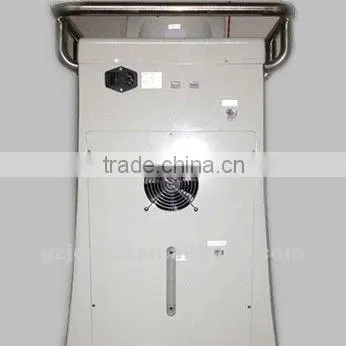 Fat Reduce 2016 Popular Cryolipolysis Body Slim Machine/cryo Cool Tech Fat Freezing Machine Body Slimming photo-3