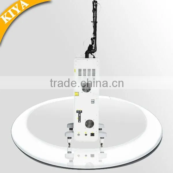 Co2 Fractional Laser for Sale photo-2