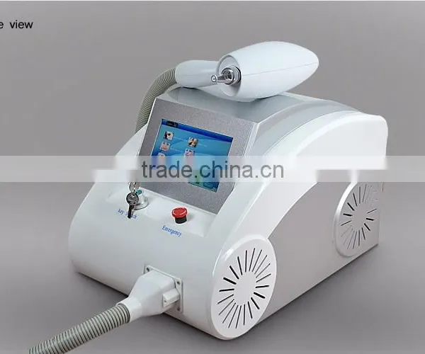 Co2 Fractional Laser Skin Care and Vaginal Tightening Wrinkles Removal Co2 Laser Tone photo-2