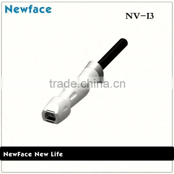 NV-I3 4 in 1 u Lipo Procedure Skin Care Cavitation Slimming Machine photo-6