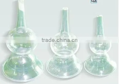 Newest Vibrator Breast Enlargement photo-2