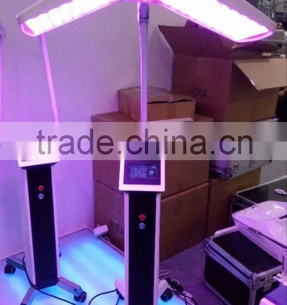 Home Use PDT(LED) Skin Care Equipment photo-2