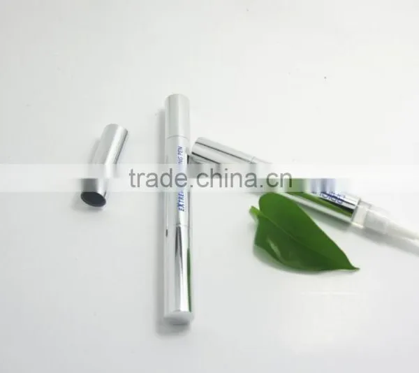 Touch up NON PEROXIDE Teeth Whitening Pen With FDA | CE Approved photo-6