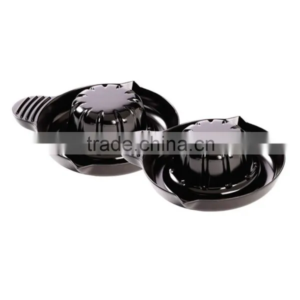 Best Kitchen Gadgets Everything Tastes Better With Bacon Best Kitchen Gadgets Barbecue Bowl photo-2