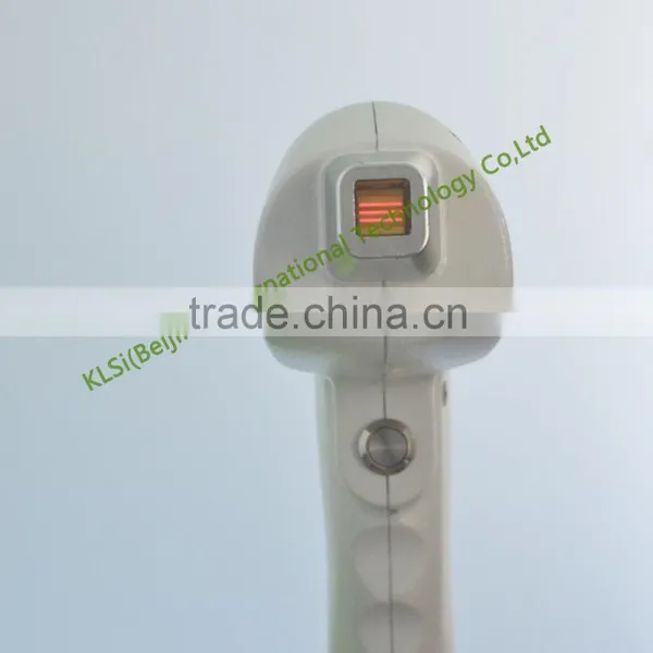 2015 Latest Innovative Epila 808nm Diode Laser Hair Removal Machine Low Price photo-4