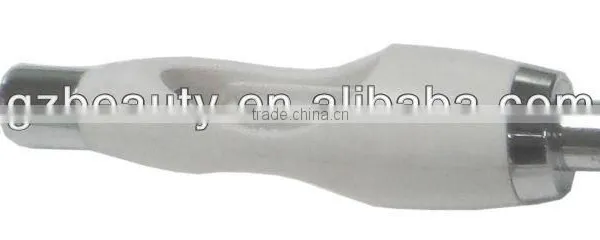 WF-04 Mesotherapy Skin Whitening Machine photo-4