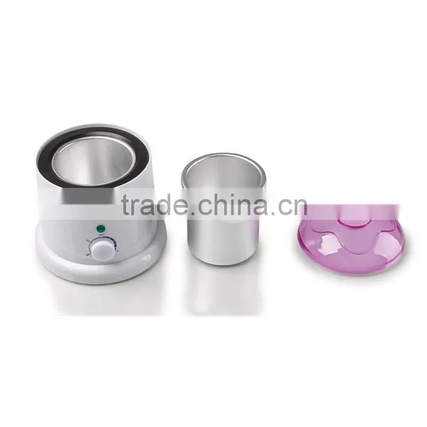 Fashionable Cheap Carnauba Wax Heater With Temperature Control photo-2