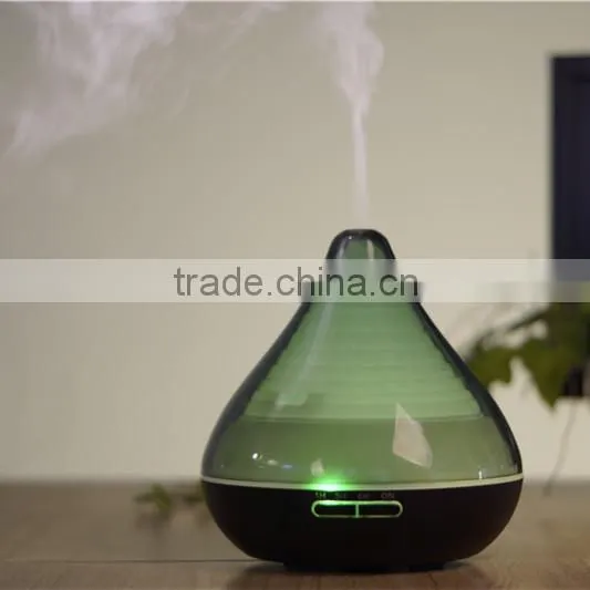 Best Selling Products 2016 in Usa Essential Oil Diffuser / Diffuser gx photo-6