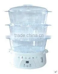 Food Steamer