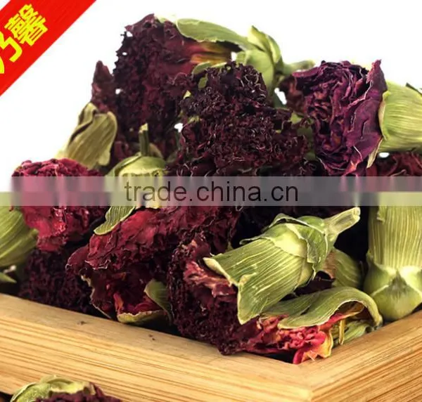 High Quanlity Dried Carnation