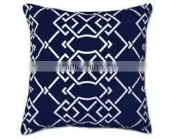 Wholesale Standard Size Pillow Cover photo-6
