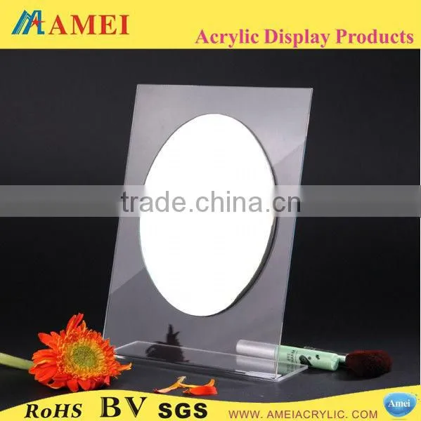 Modern Design Acrylic Mirror Sheet