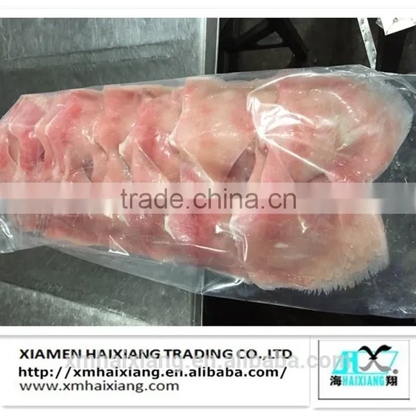 Frozen Ray/Skate Wings Fish photo-2