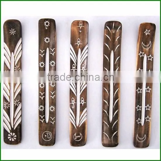Agarbatti Holder Agarbatti Holder