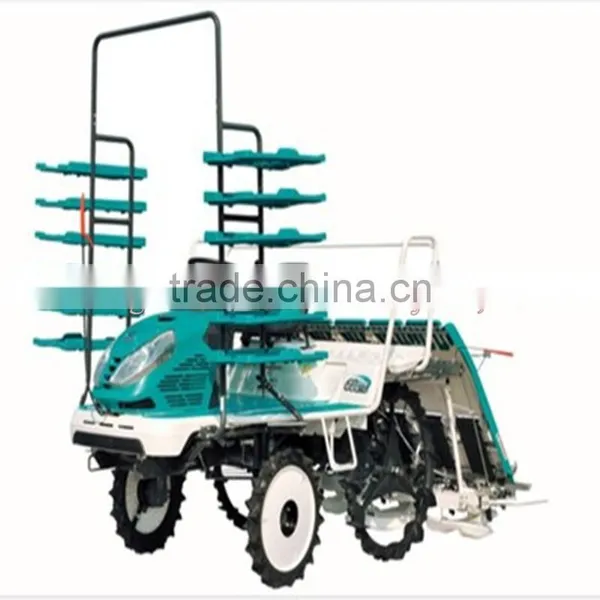 Philippine Rice Transplanter For Sale With Price