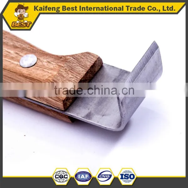 Beekeeping Tools Multifunctional Uncapping Knife photo-5
