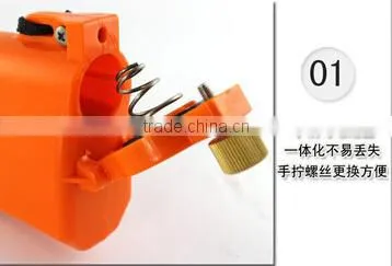 Electric Shock Stick for Pig photo-3