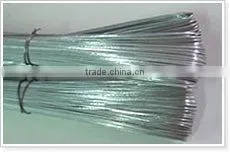 U type wire