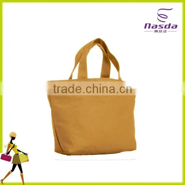 Wholesale Cheap Shopping Bag photo-3