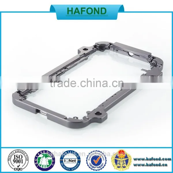 Milling Cnc Machines Accessories photo-4