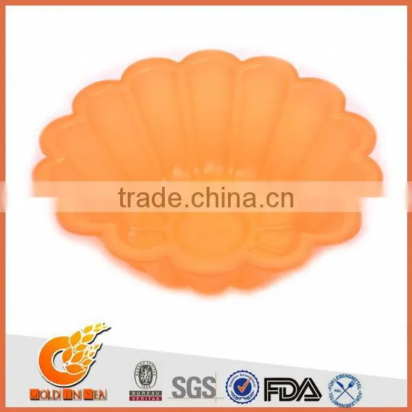 Wustomized as per Specification Cookie Sheet Liner(SC10875)